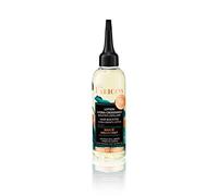 KAIRLY/KARIGINS - Lotion Hydra-croissance booster de pousse capillaire - Huile naturelle pour cheveux - 100ml