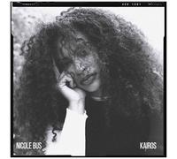 Nicole Bus – KAIROS – Vinyle