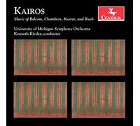 Kairos