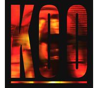 Kairos Creature Club