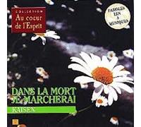 KAISEN - dans la Mort Je marcherai CD