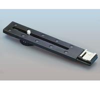 Kaiser 1000 support pour caméra Métal