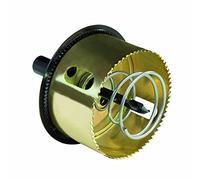 Kaiser 1083-10 Mèche cloche Multi 4000 (Import Allemagne)