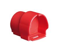 Kaiser 1159-34 Raccord d'espacement 91 IP 2X pour raccord M25