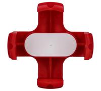 Kaiser 1190-60 Couvercle libellule