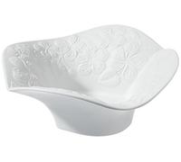 Kaiser 14001010 14002083 floralie bol Coupelles 25 x 25 cm