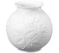 Goebel Rose garden - Vase 14 cm 14001283