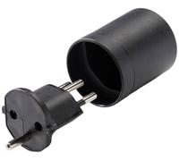 Kaiser 153/sw/1 Adaptateur non détachable une pièce