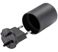 Kaiser 154/sw/1 Adaptateur non détachable une pièce