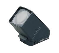 Kaiser Diascop 1 Dia-Betrachter Slide Viewer