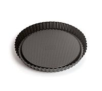 Kaiser 2055880 Classic Moule à Tarte 30 cm