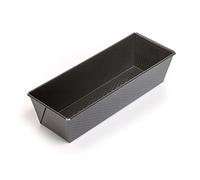 Kaiser 2055881 Classic Roi Moule à Gâteau 25 cm