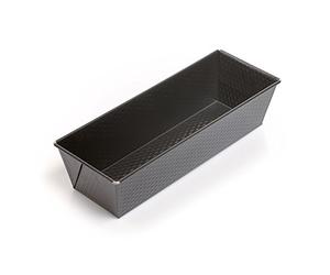 Kaiser 2055881 Classic Roi Moule à Gâteau 25 cm