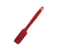 Kaiser 2055894 Kaiserflex Red de Spatule raclette
