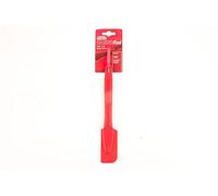 Kaiser 2055894 Kaiserflex Red de Spatule raclette