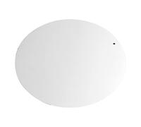 Kaiser 2055913 Pâtisserie Plaque à Gâteau 28 cm