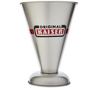 Kaiser 2055915 Pâtisserie Tasse de Mesure 0,5 L