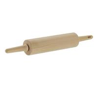 Kaiser - rouleau à pâtisserie en hêtre 25 cm