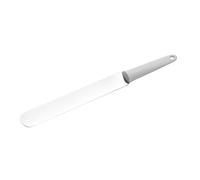 Kaiser 2055920 Pâtisserie Spatule Coudée 42 cm