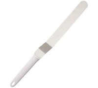 Kaiser 2055921 Pâtisserie Spatule Coudée 38 cm