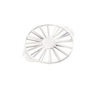 Kaiser 2055922 Pâtisserie Diviseur à Gâteaux