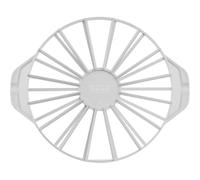 Kaiser 2055922 Pâtisserie Diviseur à Gâteaux