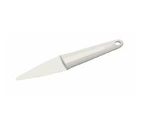 Kaiser Patisserie Détacheur de gâteau 24 cm détachement simple et rapide ménageant toutes les surfaces convient au lave-vaisselle