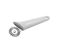 Kaiser 2055944 Pâtisserie Roulette Blanc