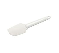 Kaiser 2055973 Pâtisserie Ensemble de Spatules à Pâte 27 cm