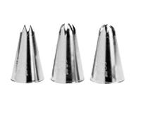 Kaiser 23 0076 9035 Ensemble De Buse