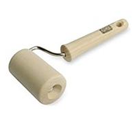 Kaiser 23 0076 9691 Bois Surface Lisse 185 Mm
