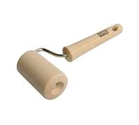 Kaiser 23.0076.9691 Rouleau à foncer Autre, beige - Ø 7,5 cm
