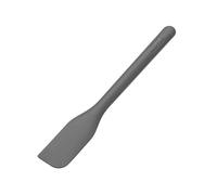 KAISER 2300669519 Ergonomique, antidérapant, très flexible, adapté pour les ustensiles de cuisine antiadhésifs, passe au lave-vaisselle, silicone