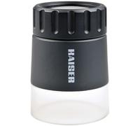 KAISER 2351 Loupe Universelle 4.5X