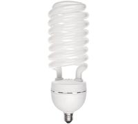 Kaiser ampoule fluo E27 65W