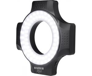 KAISER 3252 Ring Light R 60