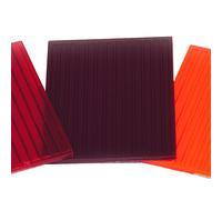 KAISER 4015 Safelight Filtre Multigrade