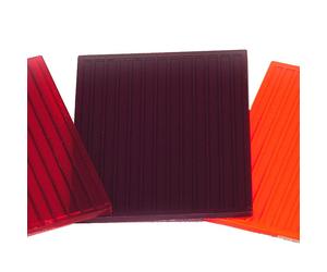 KAISER 4015 Safelight Filtre Multigrade