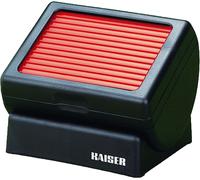 Kaiser Foto Lampe Doka 4018 220V/15W