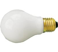 KAISER 4356 Lampe pour Agrandisseur