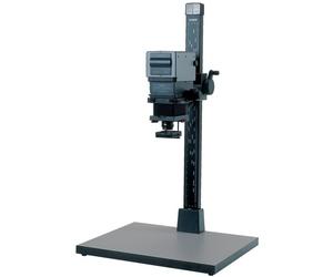 KAISER 4540 Agrandisseur Noir & Blanc VP 9005 6X9