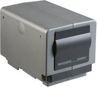 KAISER 4541 Tête Noir & Blanc SYSTEM-V