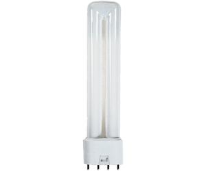 KAISER 5458 Lampe 18W 5400K