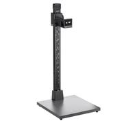 Kaiser Foto – Banc de reproduction Repro RS1+RA1 5510 – Import Allemagne