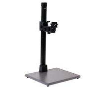 KAISER 5513 Statif de Reproduction RS 10 avec Bras de repro RTP
