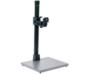 KAISER 5513 Statif de Reproduction RS 10 avec Bras de repro RTP