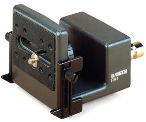 KAISER 5520 Bras Repro RA1