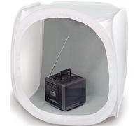 KAISER 5894 Cube-Studio 90x90 cm