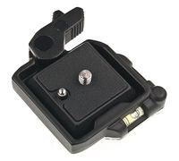 Kaiser 6026 Quick release connector | ✅ Livraison gratuite à partir de 100 €
