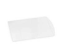 Kaiser 6082 Film protecteur 4"